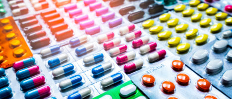 Nuovi Piani Terapeutici per la prescrizione di medicinali c.d. GLP-1R e DPP-4 in vigore dal 14 ottobre 2019