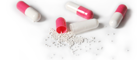 Comunicato AIFA sul ritiro di lotti e sul divieto di utilizzo di medicinali a base di ranitidina