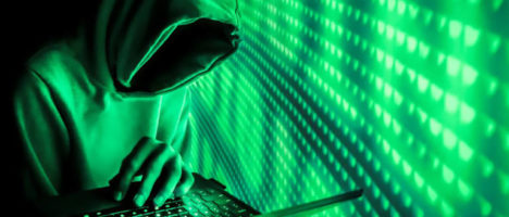 Policlinico di Messina: risolto l’attacco degli hacker e salvati i dati