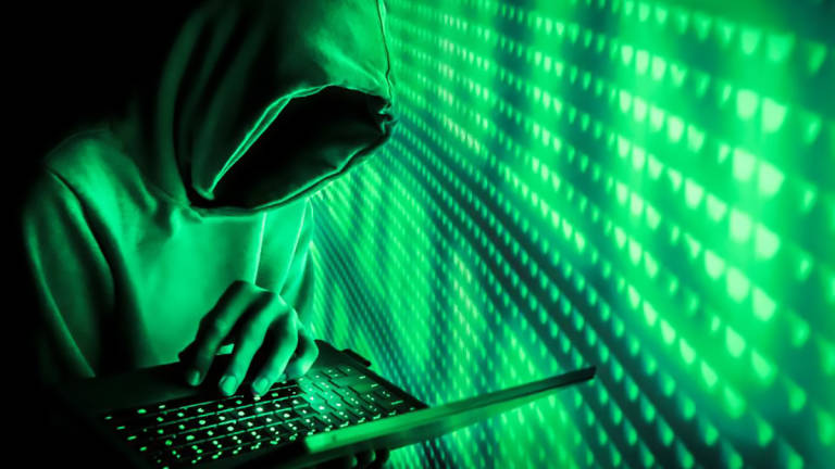 Policlinico di Messina: risolto l’attacco degli hacker e salvati i dati