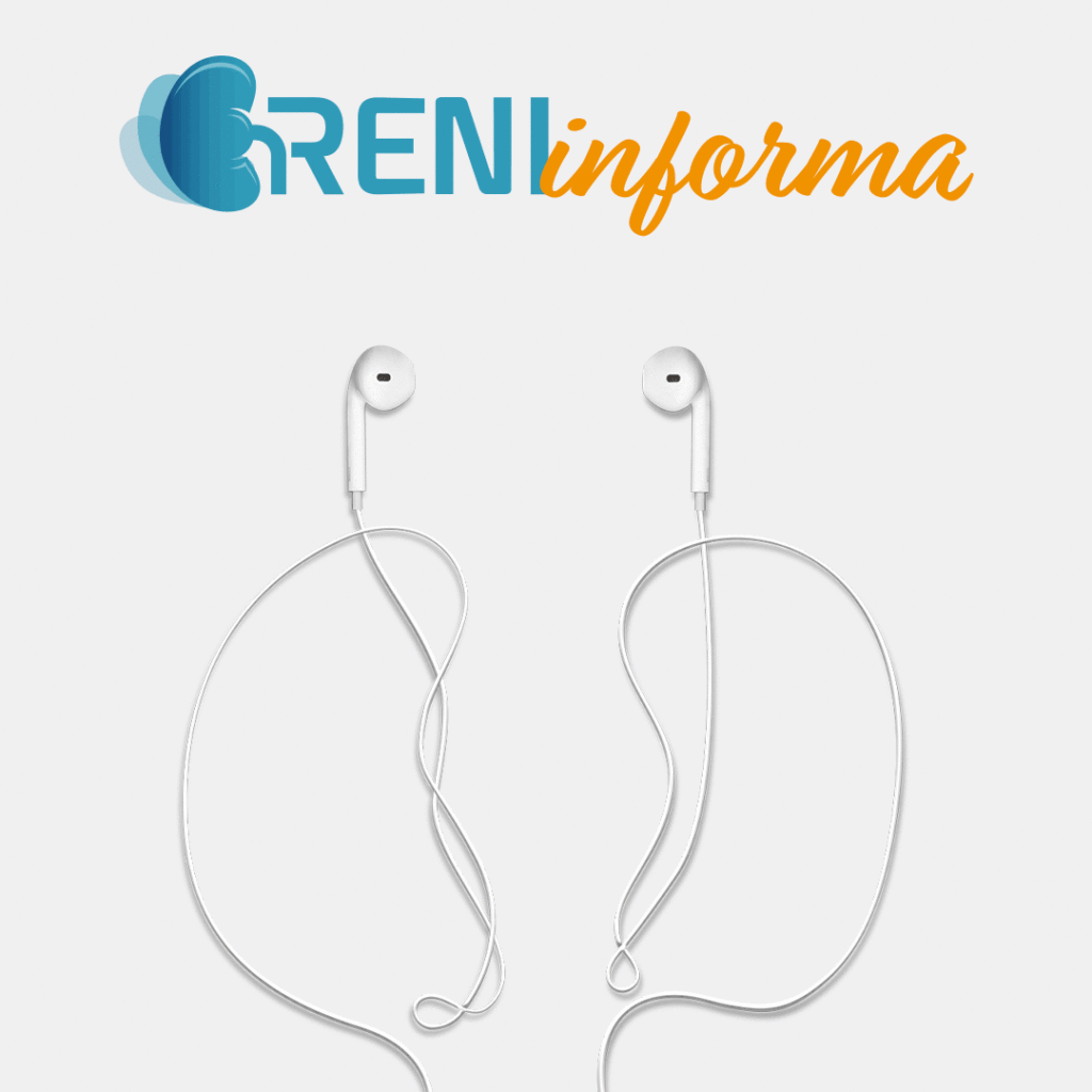 A Taormina il 21 settembre la giornata d’informazione gratuita sul rene policistico