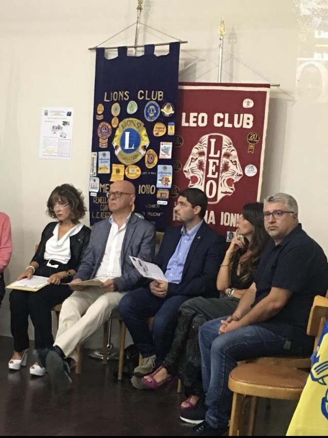 “Cancelliamo la disabilità – Favoriamo l’inclusione”