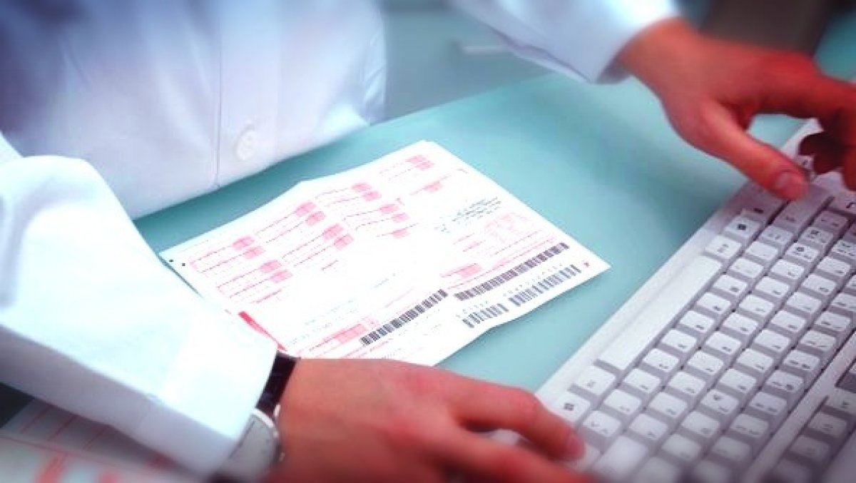 Abolizione del superticket di 10 euro sulle ricette mediche tra gli obiettivi del neo ministro Speranza