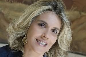 Sanità: Barbara Cittadini presidente nazionale Aiop “Il sistema va ridisegnato”