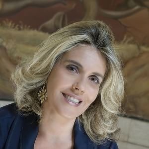 Sanità: Barbara Cittadini presidente nazionale Aiop “Il sistema va ridisegnato”
