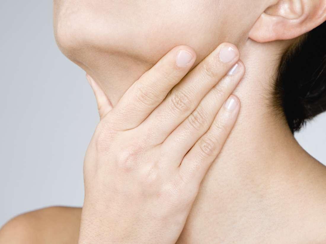 La Sindrome di Eagle (ES)