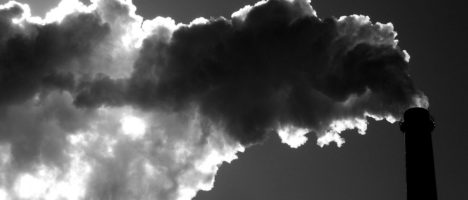 Inquinamento dell’aria, medici preoccupati per i dati dell’Agenzia europea per l’ambiente lanciano appello al Governo: “Decarbonizzare e ridurre concentrazioni polveri sottili”. Anelli (Fnomceo): “Cominciamo dall’Ilva”