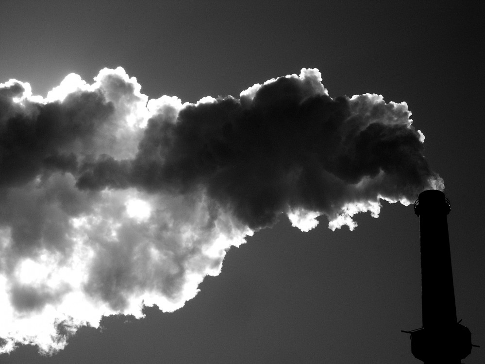 Inquinamento dell’aria, medici preoccupati per i dati dell’Agenzia europea per l’ambiente lanciano appello al Governo: “Decarbonizzare e ridurre concentrazioni polveri sottili”. Anelli (Fnomceo): “Cominciamo dall’Ilva”