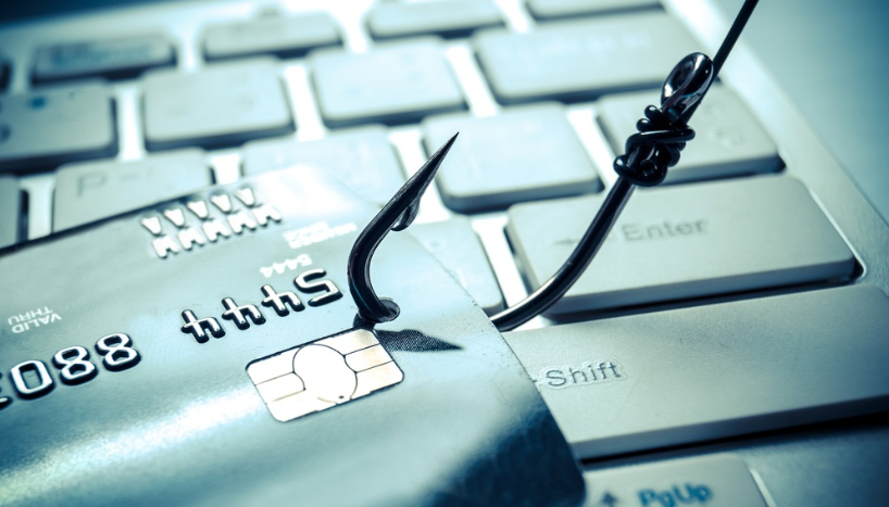 Phishing via PEC: denuncia dell’Agenzia delle Entrate