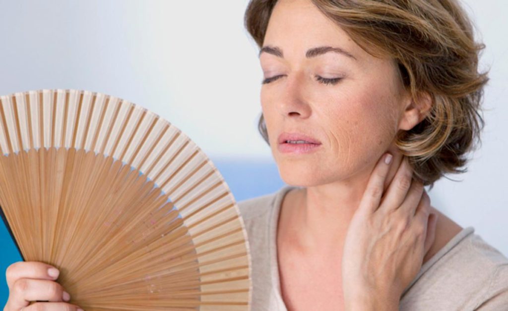 Ospedale Papardo: Open Day sulla menopausa, visite gratuite venerdì 18 ottobre