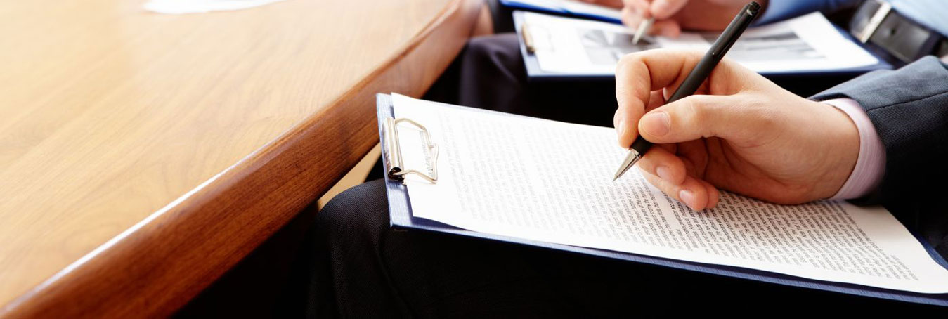Pubblicato il bando per 140 medici al corso di formazione specifica in medicina generale della Regione