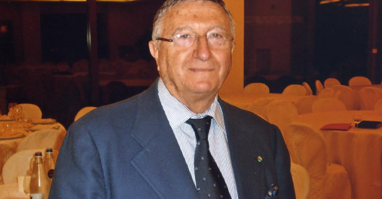 Giulio Tarro: tra Scienza e Umanesimo