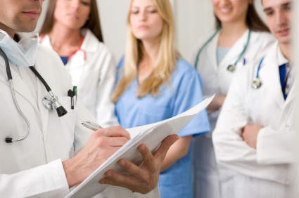 Mozione Fnopi, Anelli (Fnomceo): “Passaggio importante, la condividiamo nello spirito e nella sostanza”