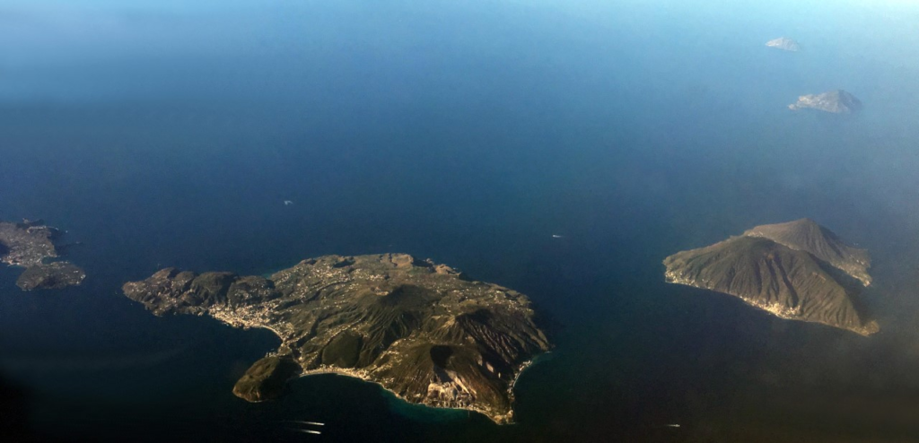 I problemi della sanità a Lipari e Salina trattati in VI commissione salute