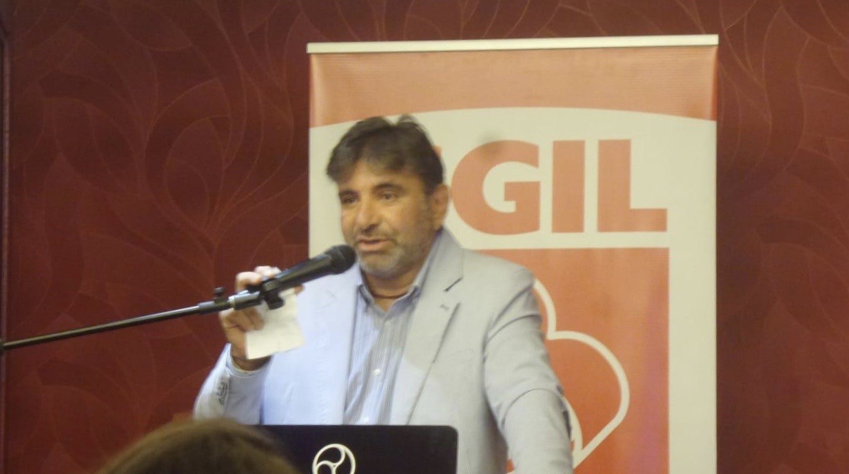 Applicazione contratti di lavoro, esperti a confronto alla Camera di Commercio di Messina, venerdì 18 ottobre