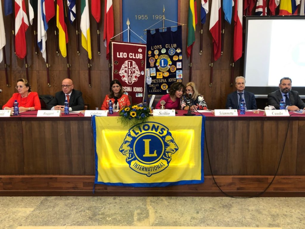 I rischi del web e i rimedi per contrastarli