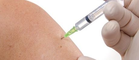 Asp Messina: avvio della campagna vaccinale antinfluenzale 2019/2020