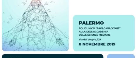 “Lotta alle infezioni correlate all’assistenza” evento a Palermo l’8 Novembre