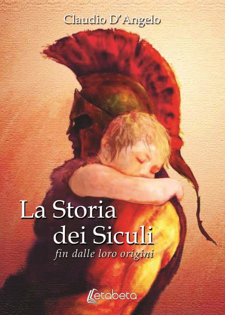 Presentato di recente, nella Biblioteca Regionale di Messina, il saggio “La storia dei Siculi fin dalle loro origini”, corredata dalla mostra: “I Siculi in Sicilia” in esposizione fino al 15 novembre