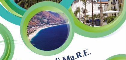 “Ma.R.E.” in Sicilia: Malattie Endocrine Rare che rompono le ossa: esperti a confronto a Letojanni dal 14 al 16 novembre