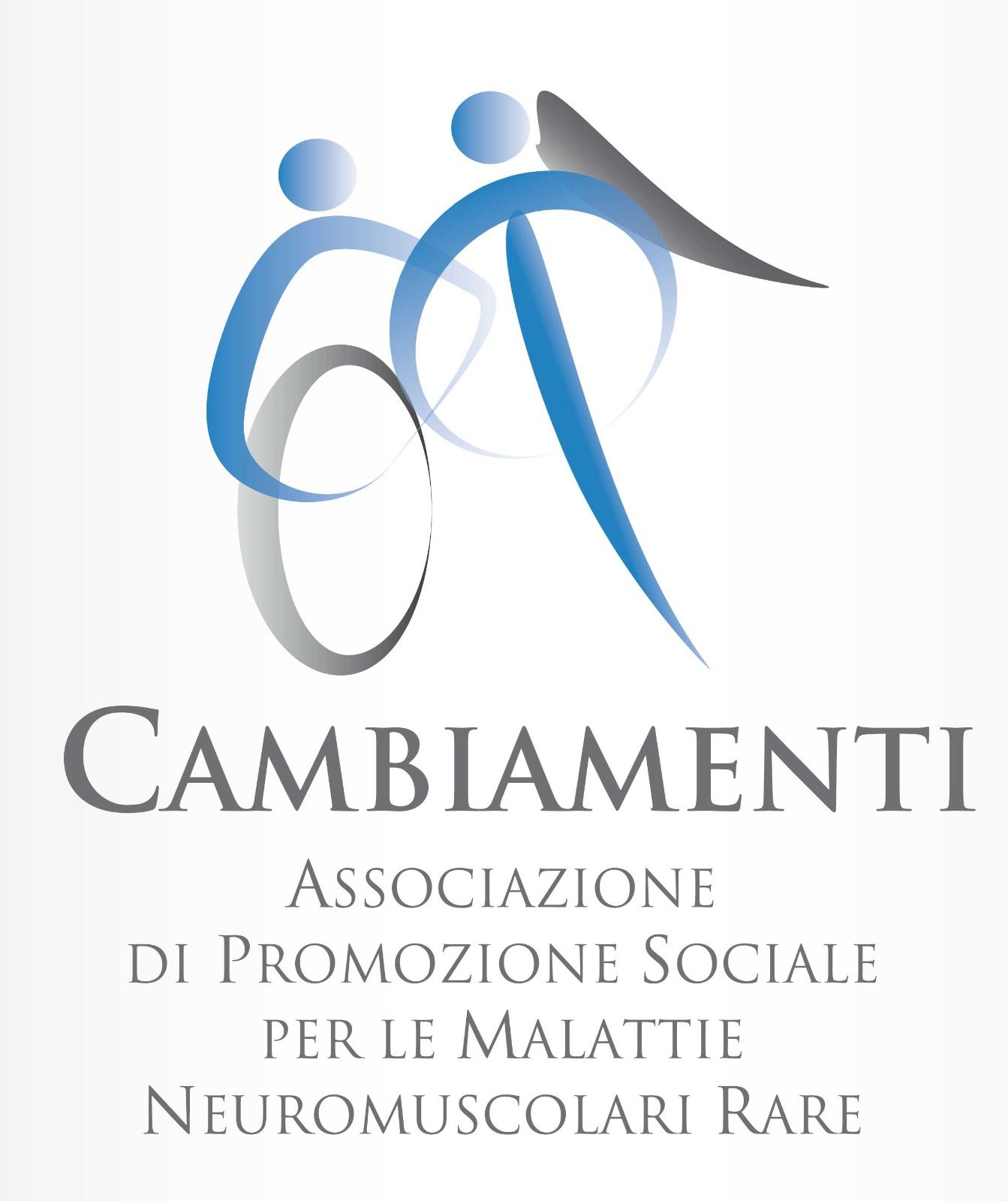Disabilità gravissima: istruzioni per la compilazione dell’istanza