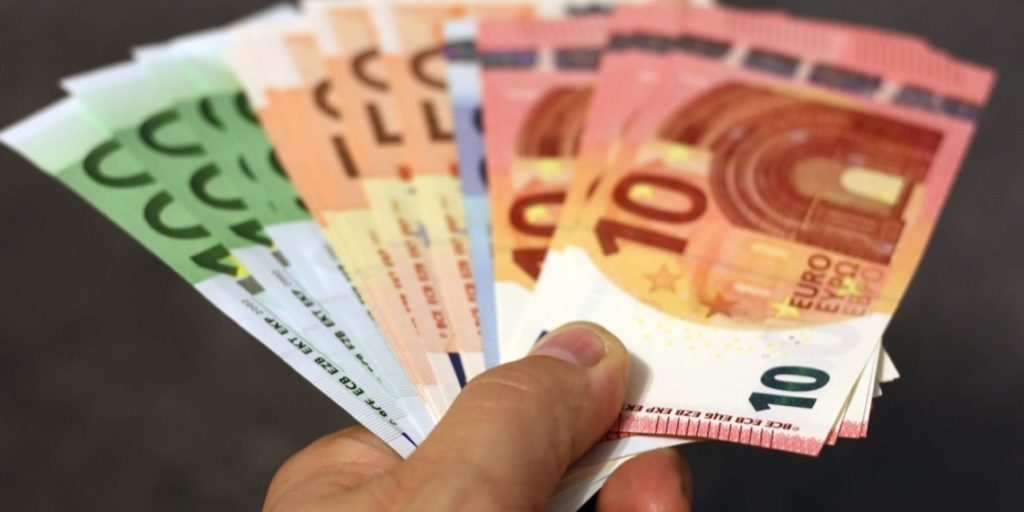 Cessione del Quinto e usura. Il costo dell’assicurazione rende il finanziamento gratuito