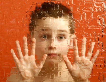 Autismo, sale sensoriali nei ristoranti?  L’esempio è made in Usa