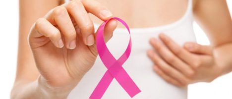 Tumore al seno: una speranza dall’MMP9