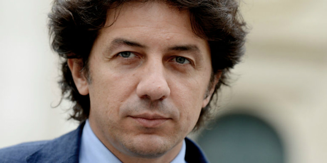 Fine vita: la Fnomceo incontra Marco Cappato