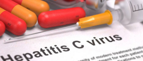 L’Ospedale Buccheri La Ferla ha avviato il nuovo progetto “HCV Patient Journey” per sconfiggere l’epatite C