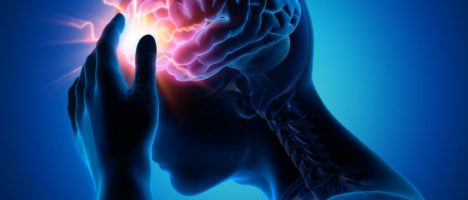 Epilessia, pubblicato su The Lancet Neurology studio su cenobamate: riduzione significativa della frequenza di crisi focali per i pazienti