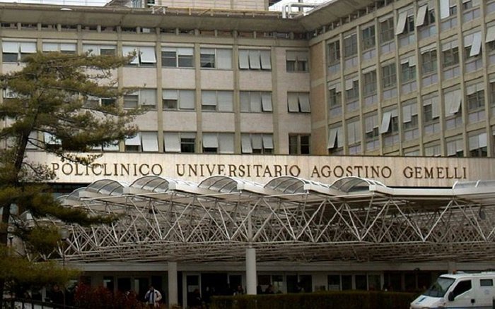“Talenti in corsia”, parte a Roma il progetto dedicato agli adolescenti con patologie complesse