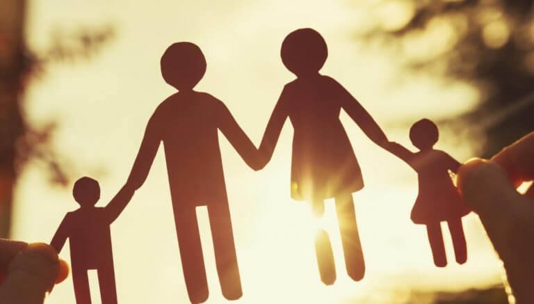 Evento formativo ASP “Genitori e figli: la violenza assistita”