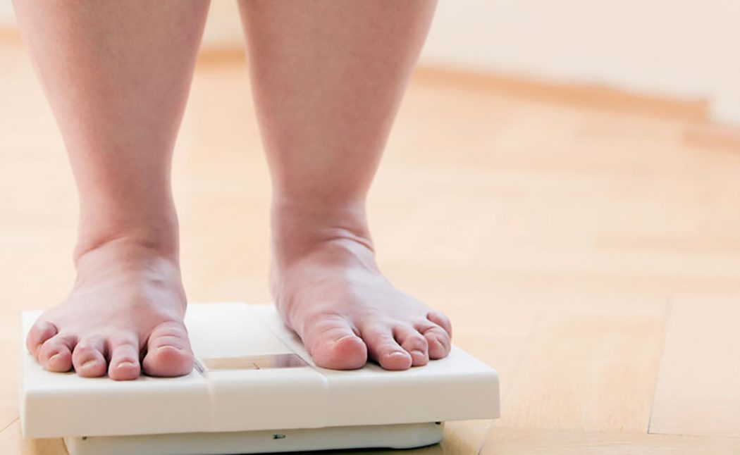 Diabesità pandemia dei nostri tempi