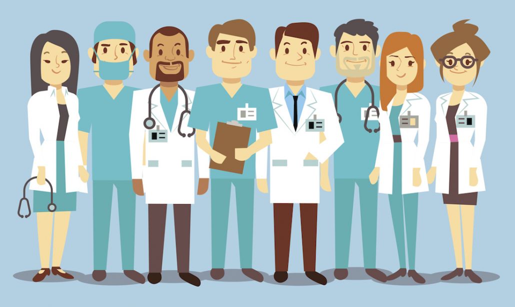 ASP Messina: sorteggio delle commissioni per 28 posti di dirigente medico a tempo indeterminato