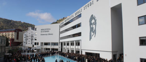 L’Università Kore di Enna pronta ad attivare la quarta facoltà di Medicina in Sicilia