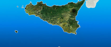 Sicilia: nasce l’associazione dei riferimenti civici della salute