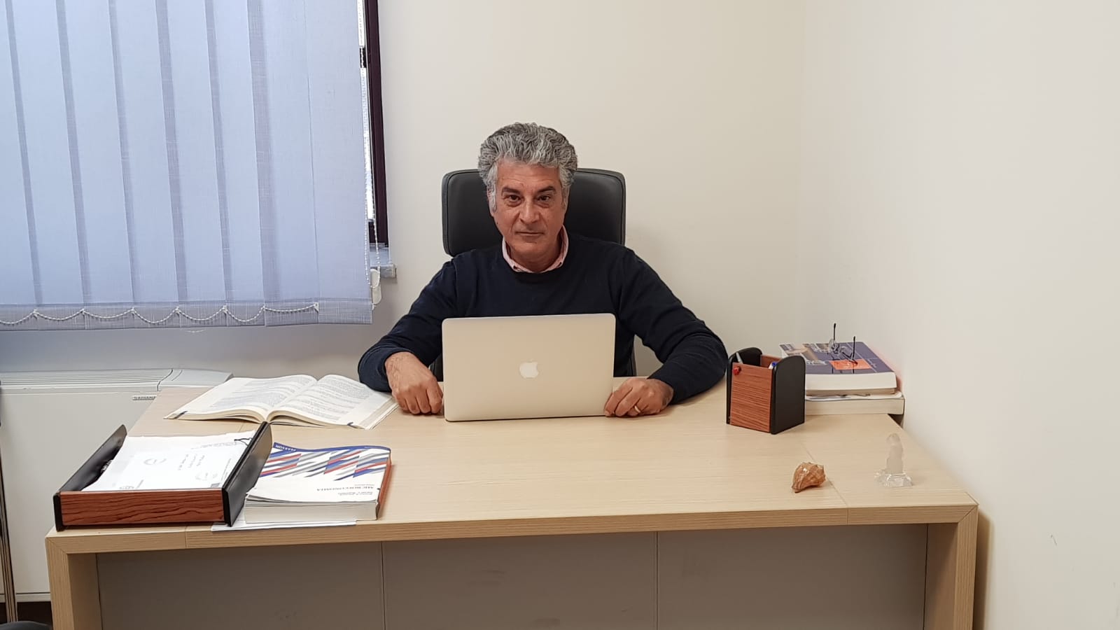 Intelligenza artificiale e sistemi economici al servizio delle scelte politiche: esperti riuniti a Messina