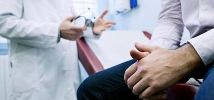 Il cancro della prostata, 37mila nuove diagnosi: parte una web sitcom per abbattere i tabù e prevenirlo