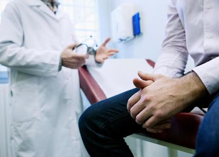 Il cancro della prostata, 37mila nuove diagnosi: parte una web sitcom per abbattere i tabù e prevenirlo