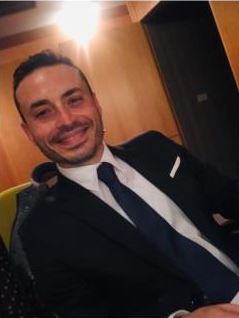 Cerimonia di premiazione del concorso letterario nazionale “Splendida Matera”