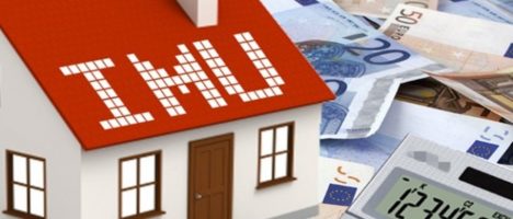 IMU: Proposta di emendamento alla finanziaria sulle finte prime case