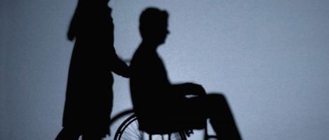 UniMe celebra la Giornata Internazionale delle persone con disabilità