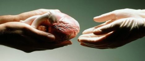 Policlinico di Messina, milazzese deceduto dona 6 organi. Usata nuova attrezzatura per far continuare a “battere” il cuore: salvato paziente in fin di vita a Udine