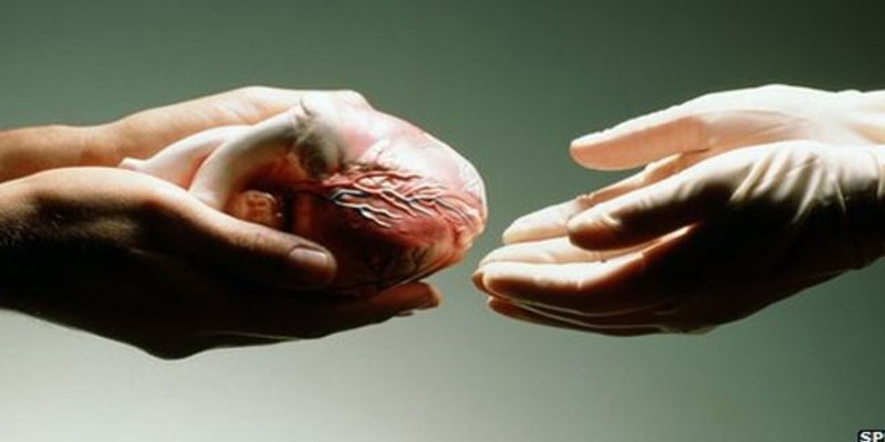 Policlinico di Messina, milazzese deceduto dona 6 organi. Usata nuova attrezzatura per far continuare a “battere” il cuore: salvato paziente in fin di vita a Udine