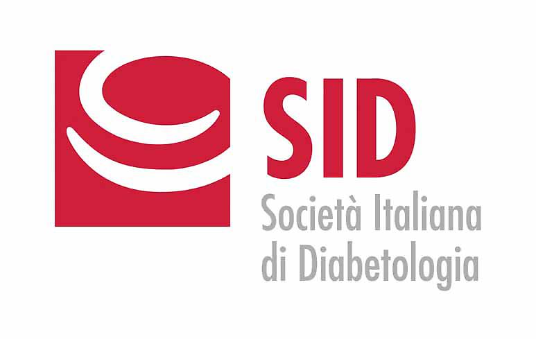 4°premio giornalistico ‘SID-Diabete Ricerca’