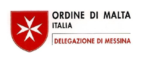 Ordine di Malta delegazione Messina: intervento per agevolare il controllo della condizione di salute di persone in difficoltà