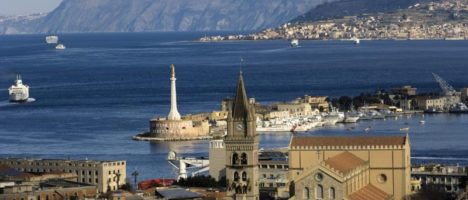 Le case di cura Cappellani e San Camillo a Messina e l’RSA Il Giardino sui laghi a Itala cercano medici (anche pensionati)