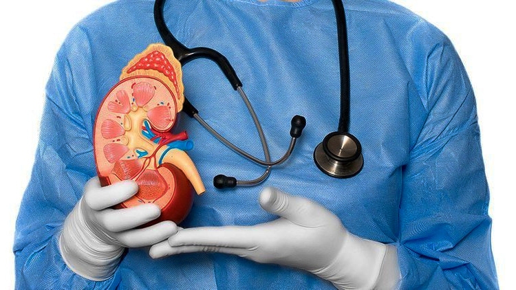 Policlinico di Messina: al via una nuova organizzazione degli ambulatori di nefrologia