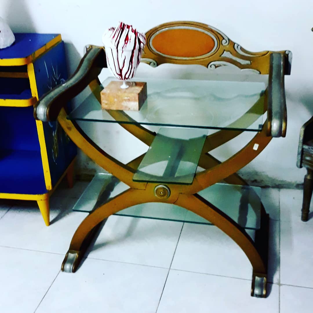 Laboratorio d’arte e promozione sociale a Bisconte